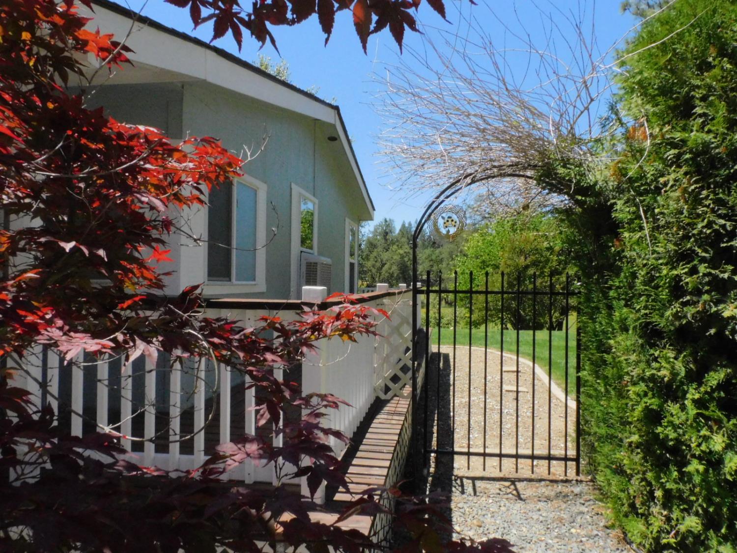 4360 Pleasant Valley Road Placerville, CA 95667 - Photo 68 of 77