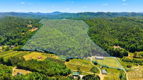 $989,000 | 2967 Roby Martin Road, Lenoir, NC 28645