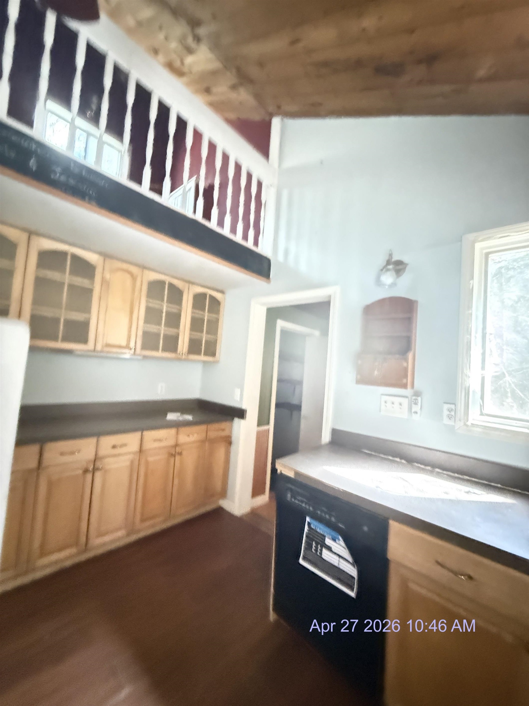 2390 Morse Brook Road Putney, VT 05346 - Photo 11 of 18