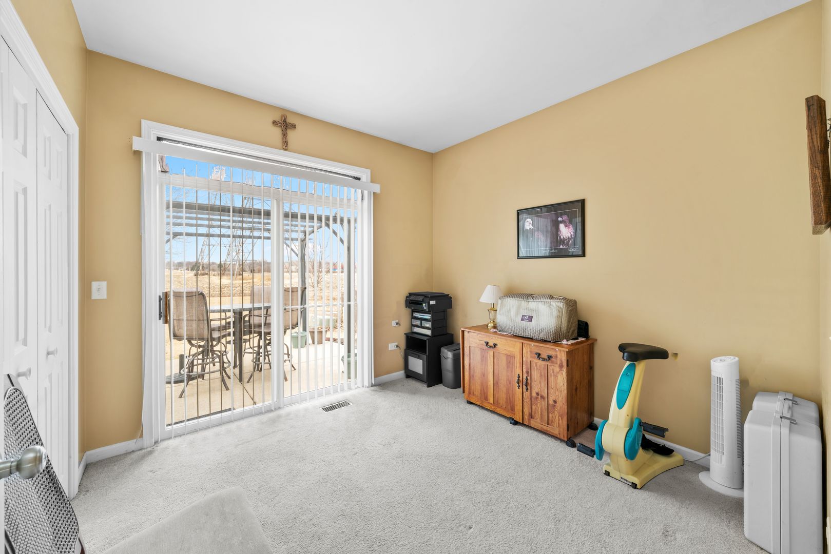 3011 Hoffman Street Plano, IL 60545 - Photo 12 of 21