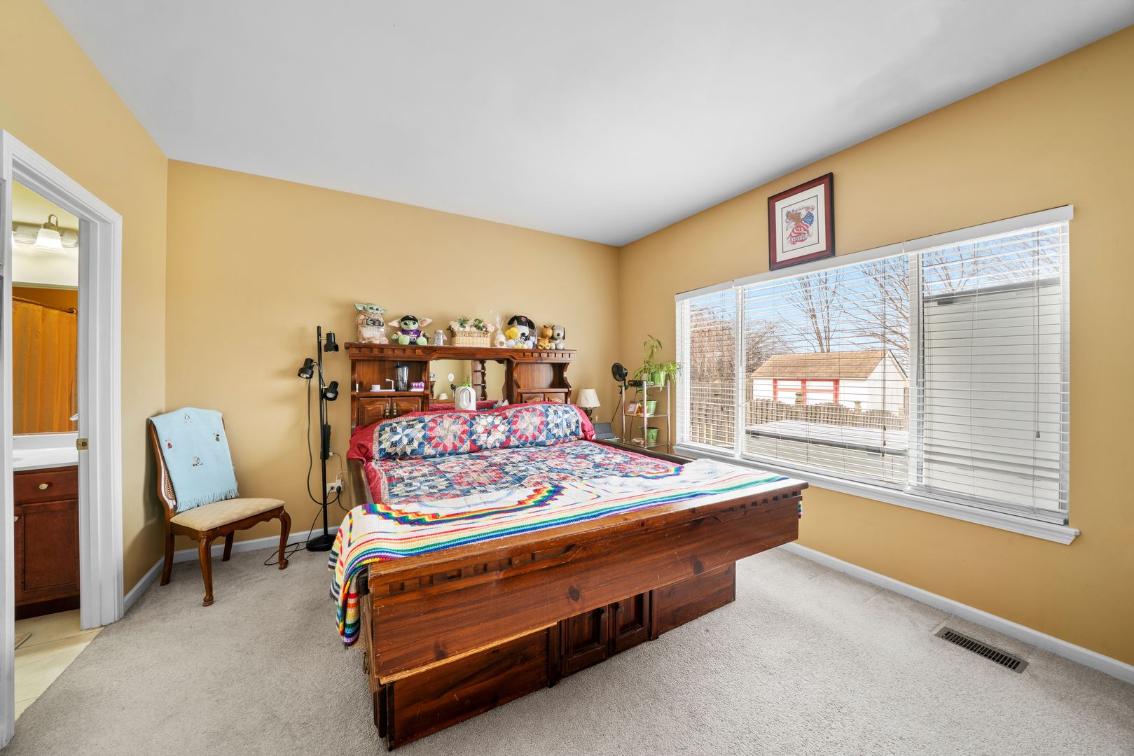 3011 Hoffman Street Plano, IL 60545 - Photo 13 of 21