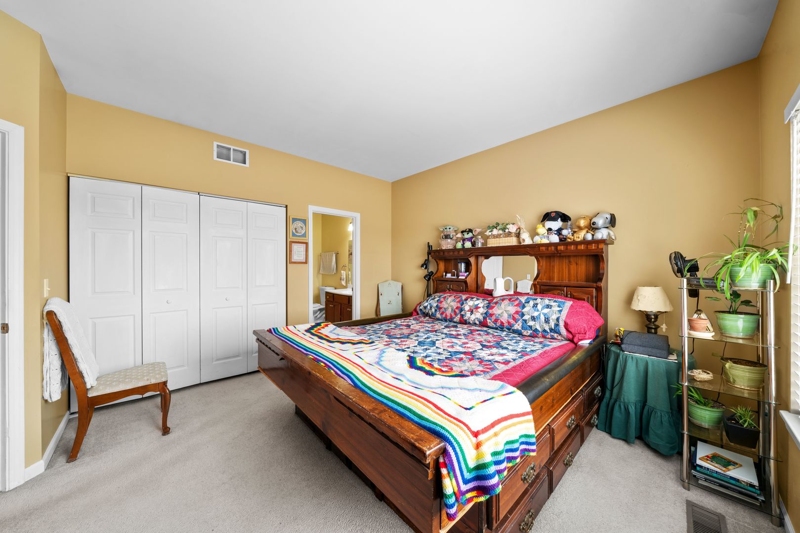 3011 Hoffman Street Plano, IL 60545 - Photo 14 of 21
