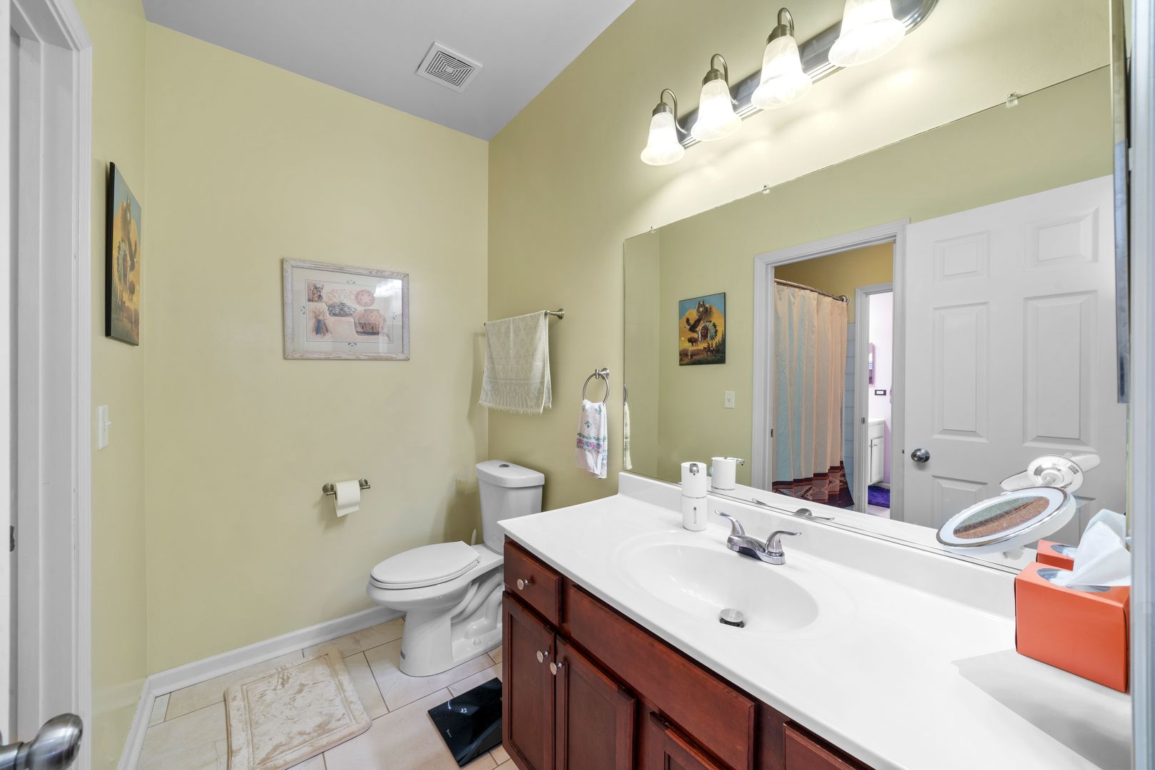 3011 Hoffman Street Plano, IL 60545 - Photo 15 of 21