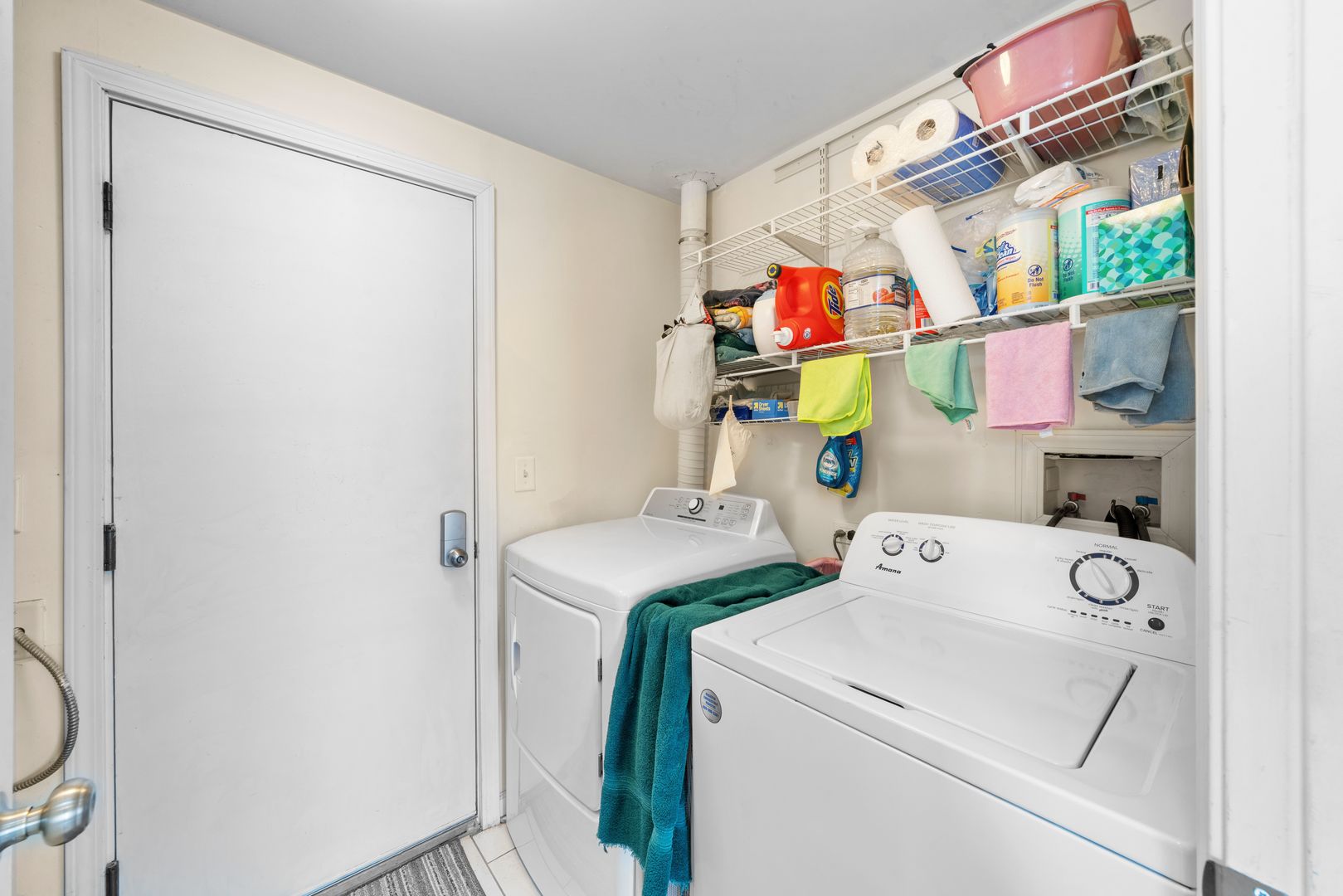 3011 Hoffman Street Plano, IL 60545 - Photo 16 of 21
