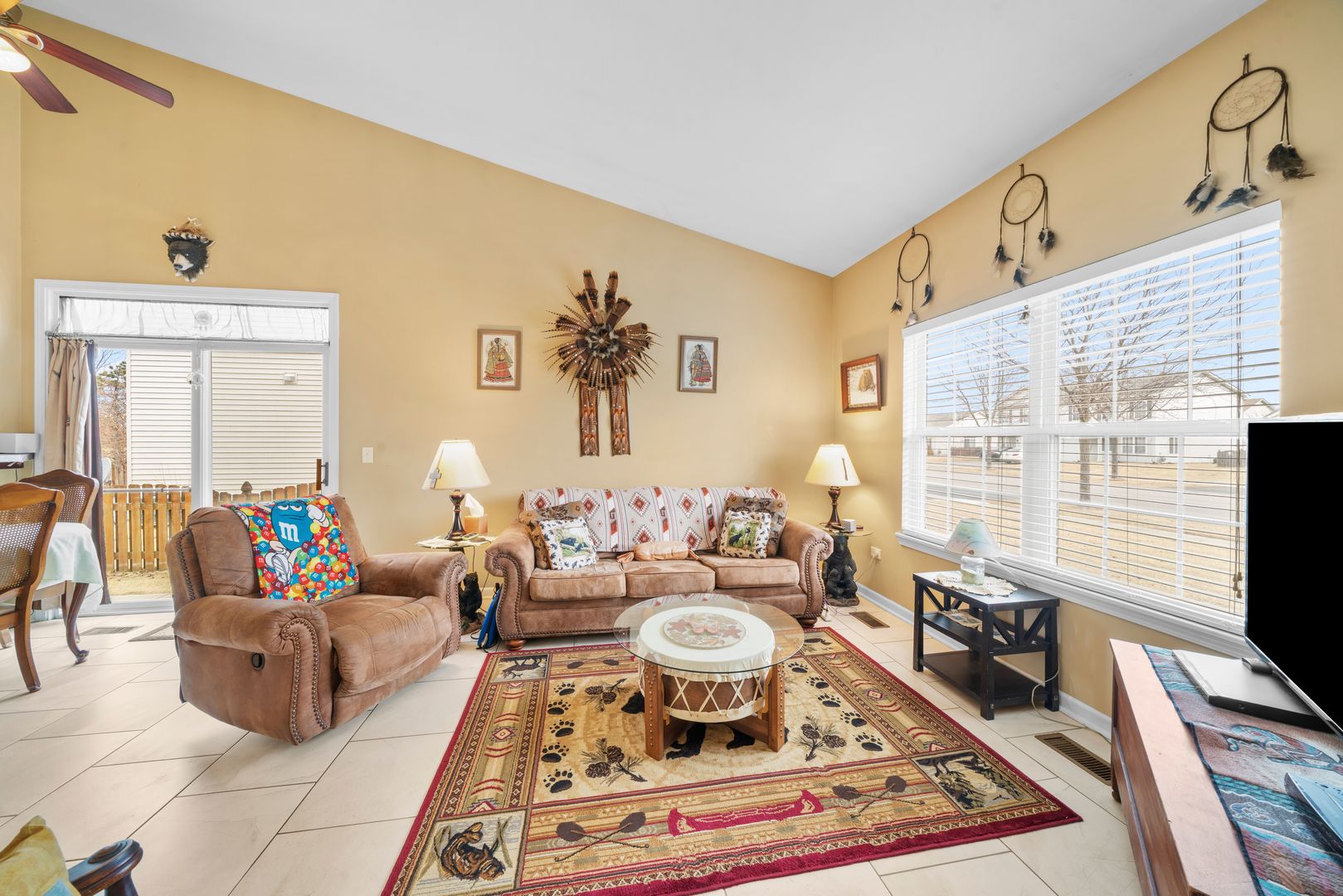 3011 Hoffman Street Plano, IL 60545 - Photo 3 of 21