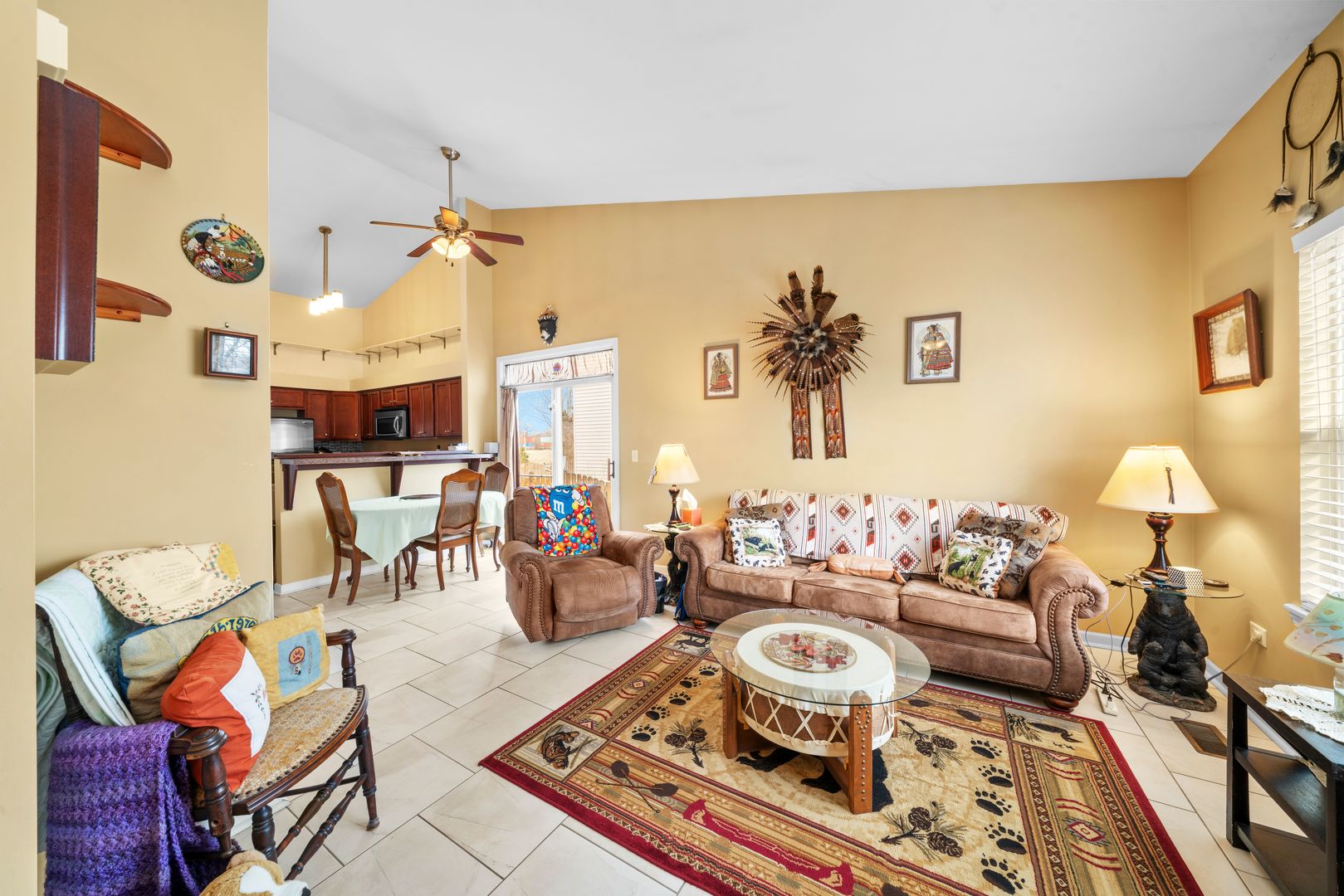 3011 Hoffman Street Plano, IL 60545 - Photo 4 of 21