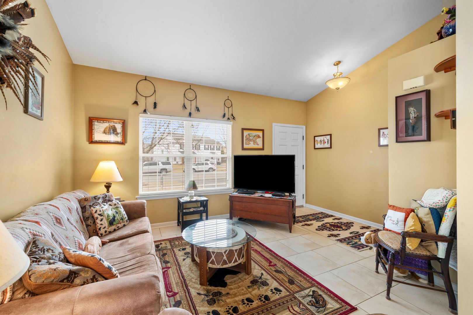 3011 Hoffman Street Plano, IL 60545 - Photo 5 of 21