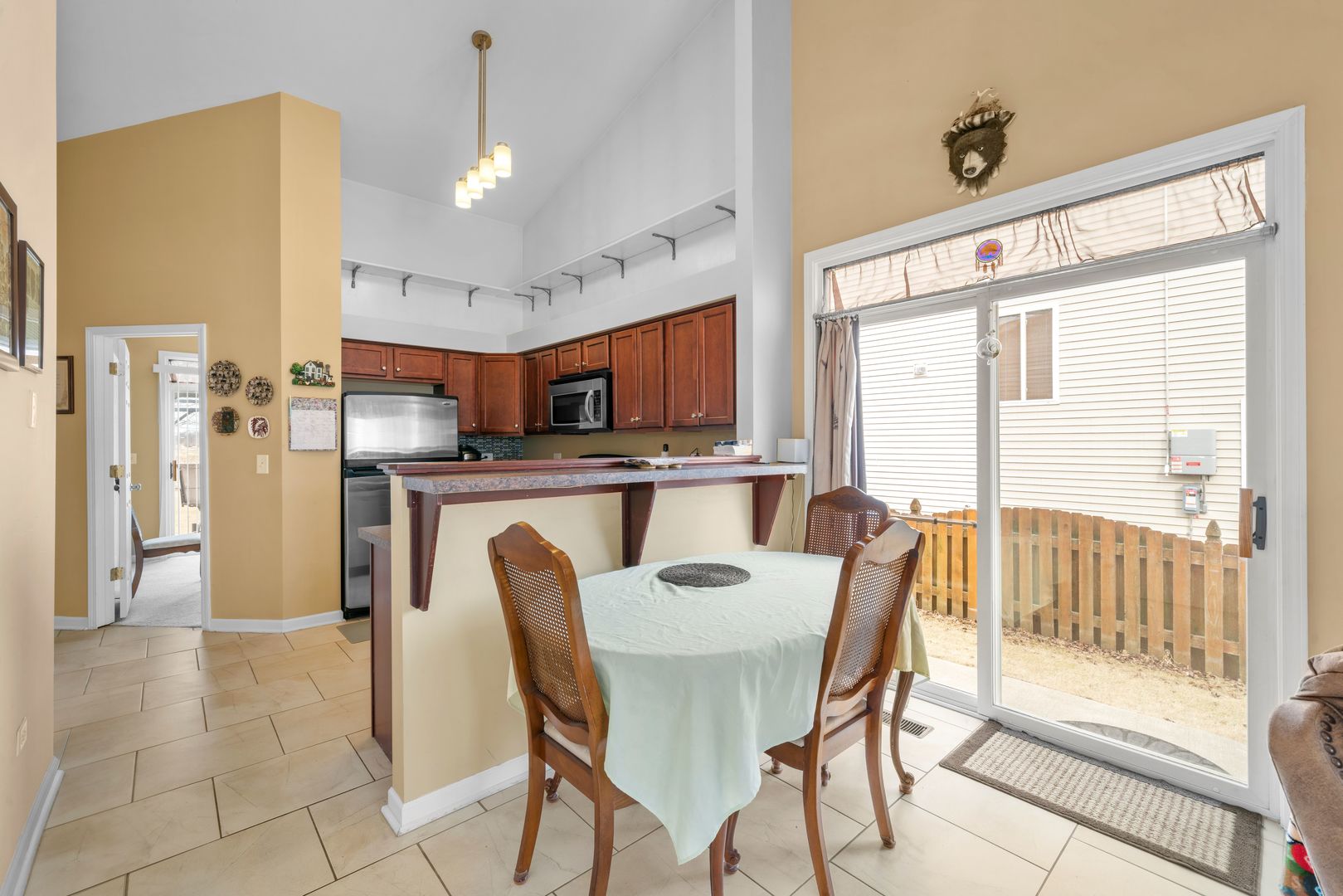 3011 Hoffman Street Plano, IL 60545 - Photo 6 of 21