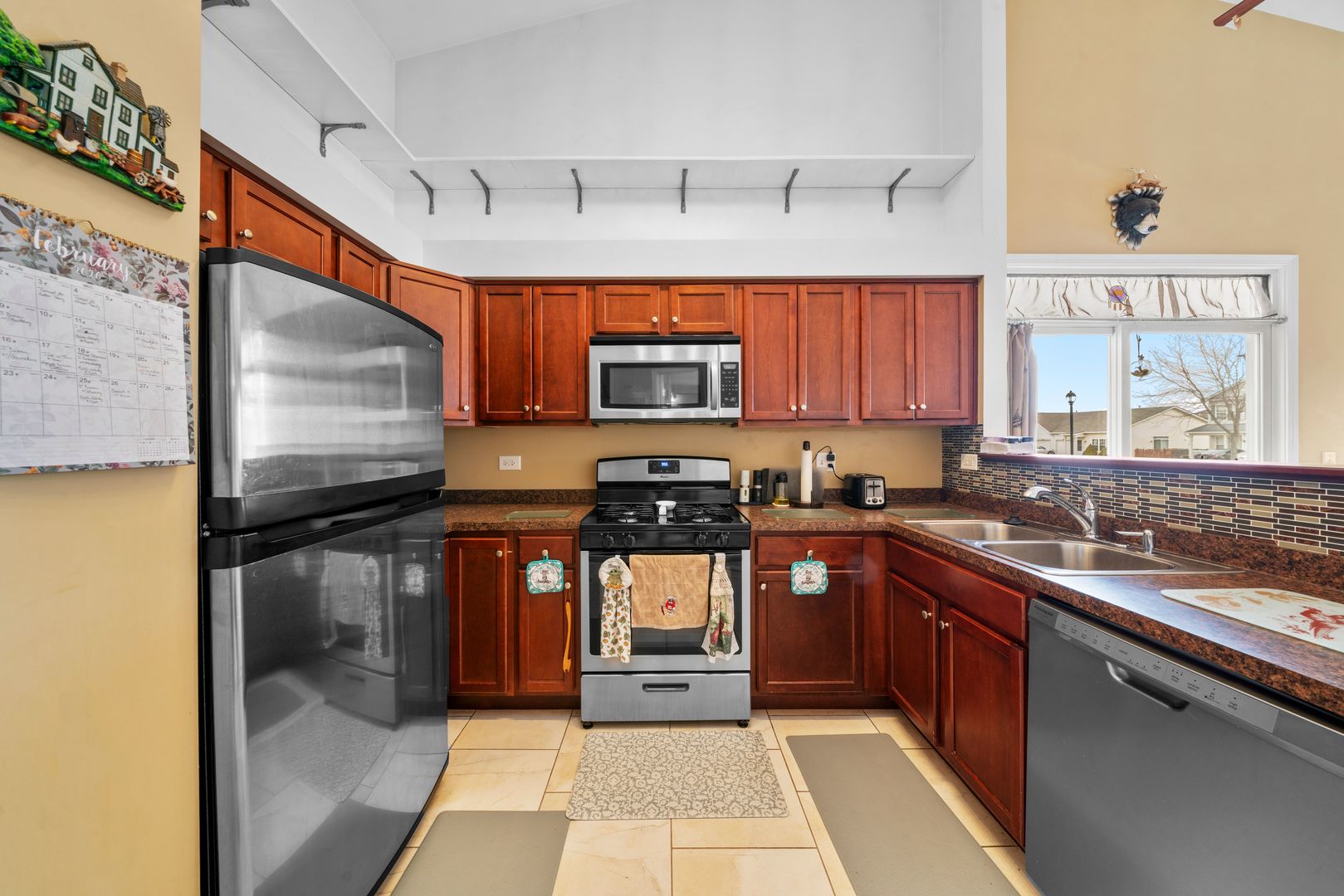 3011 Hoffman Street Plano, IL 60545 - Photo 10 of 21