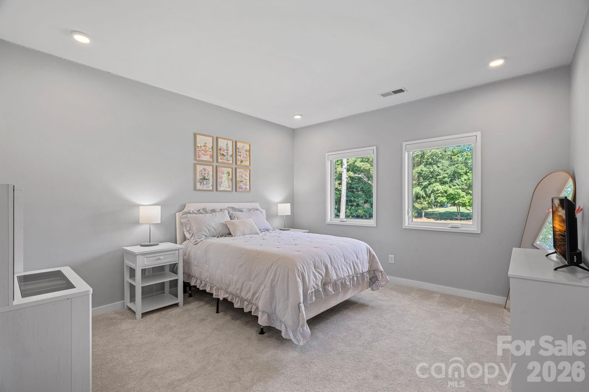 15600 Huntingtowne Village Road Huntersville, NC 28078 - Photo 35 of 48