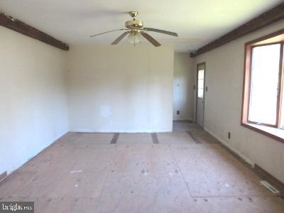 40 Laurel Road Clementon, NJ 08021 - Photo 14 of 22