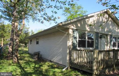 40 Laurel Road Clementon, NJ 08021 - Photo 4 of 22