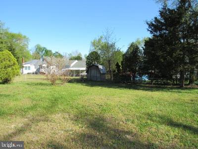 40 Laurel Road Clementon, NJ 08021 - Photo 6 of 22