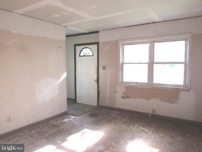 40 Laurel Road Clementon, NJ 08021 - Photo 7 of 22