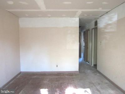 40 Laurel Road Clementon, NJ 08021 - Photo 9 of 22