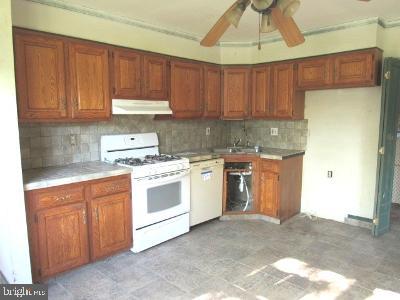 40 Laurel Road Clementon, NJ 08021 - Photo 10 of 22