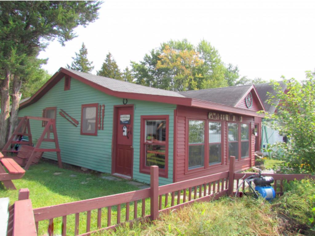 44 Hojaboom Road St. Albans Town, VT 05488 - Photo 2 of 18 Gallery Image 2