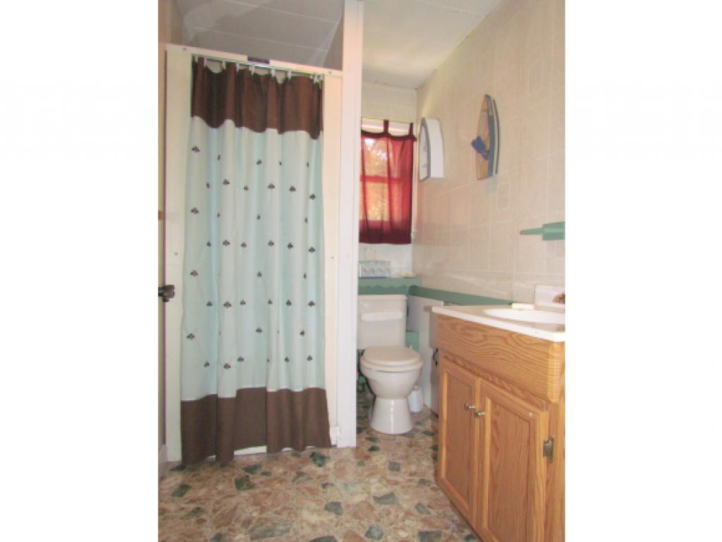 44 Hojaboom Road St. Albans Town, VT 05488 - Photo 12 of 18 Gallery Image 12