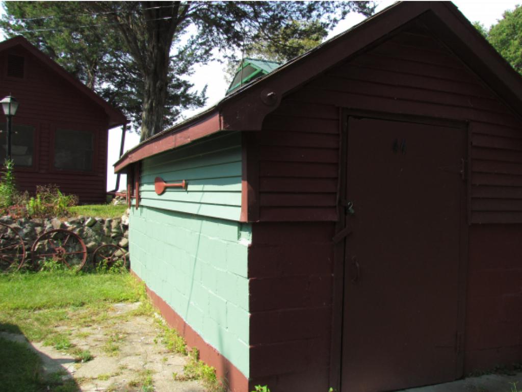 44 Hojaboom Road St. Albans Town, VT 05488 - Photo 17 of 18 Gallery Image 17