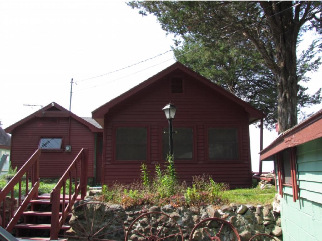 44 Hojaboom Road St. Albans Town, VT 05488 - Photo 18 of 18 Gallery Image 18