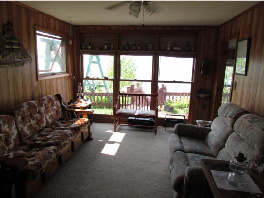 44 Hojaboom Road St. Albans Town, VT 05488 - Photo 4 of 18 Gallery Image 4