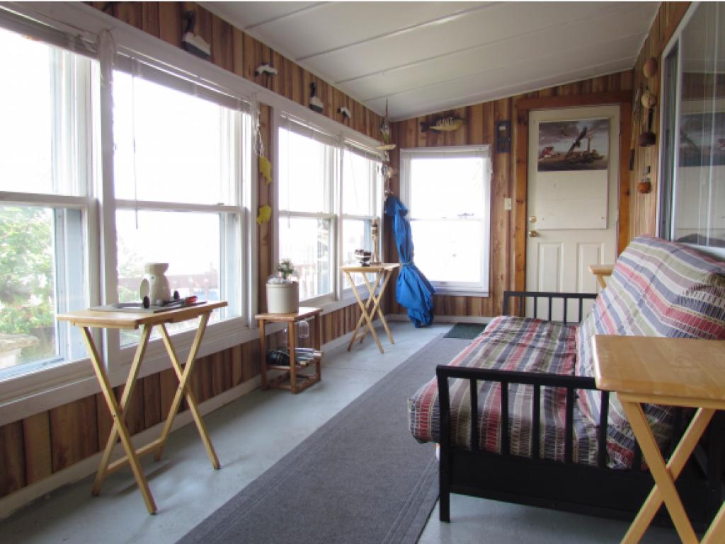 44 Hojaboom Road St. Albans Town, VT 05488 - Photo 5 of 18 Gallery Image 5