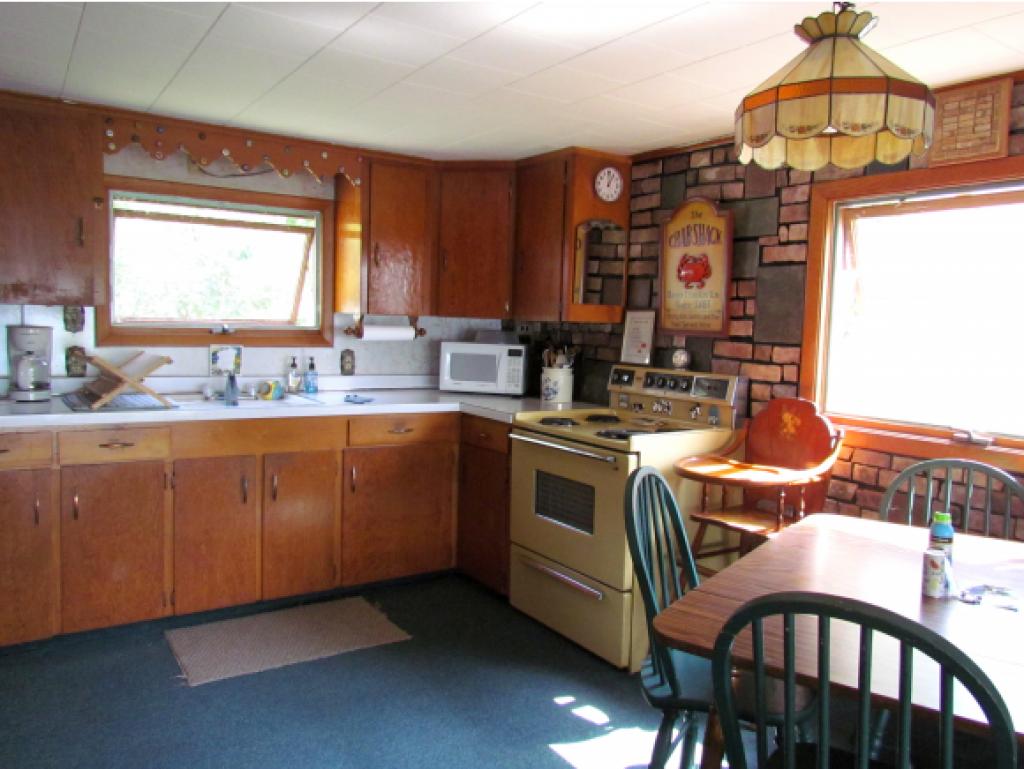 44 Hojaboom Road St. Albans Town, VT 05488 - Photo 6 of 18 Gallery Image 6