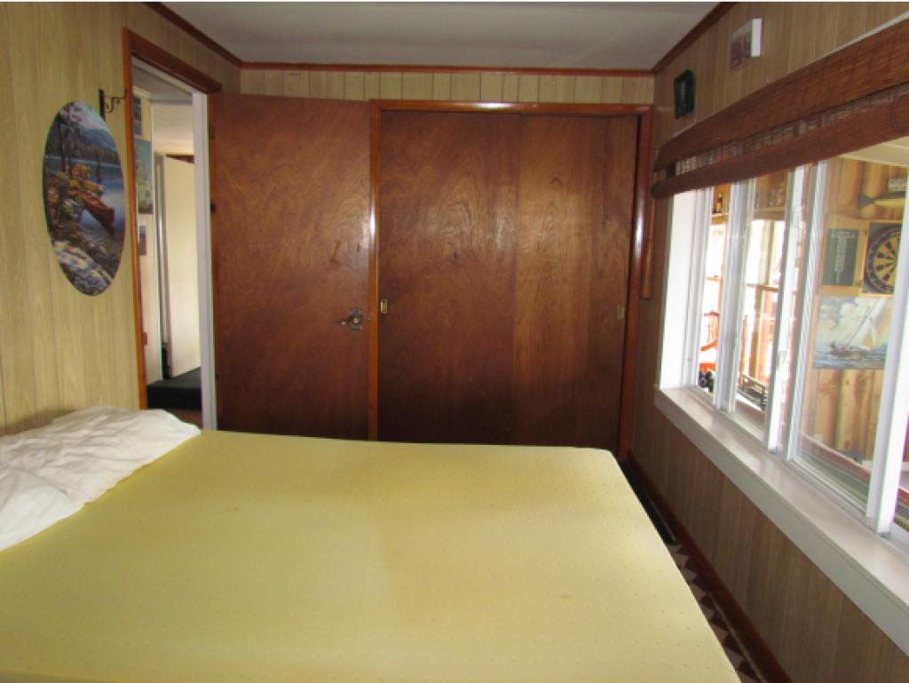 44 Hojaboom Road St. Albans Town, VT 05488 - Photo 7 of 18 Gallery Image 7