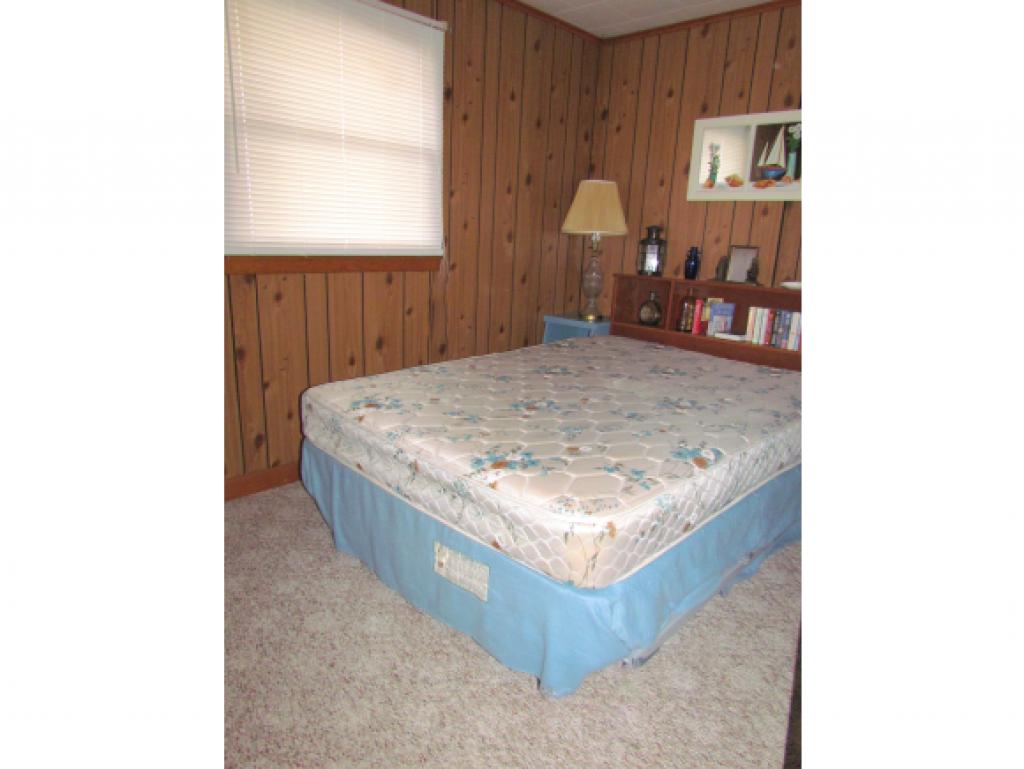 44 Hojaboom Road St. Albans Town, VT 05488 - Photo 8 of 18 Gallery Image 8