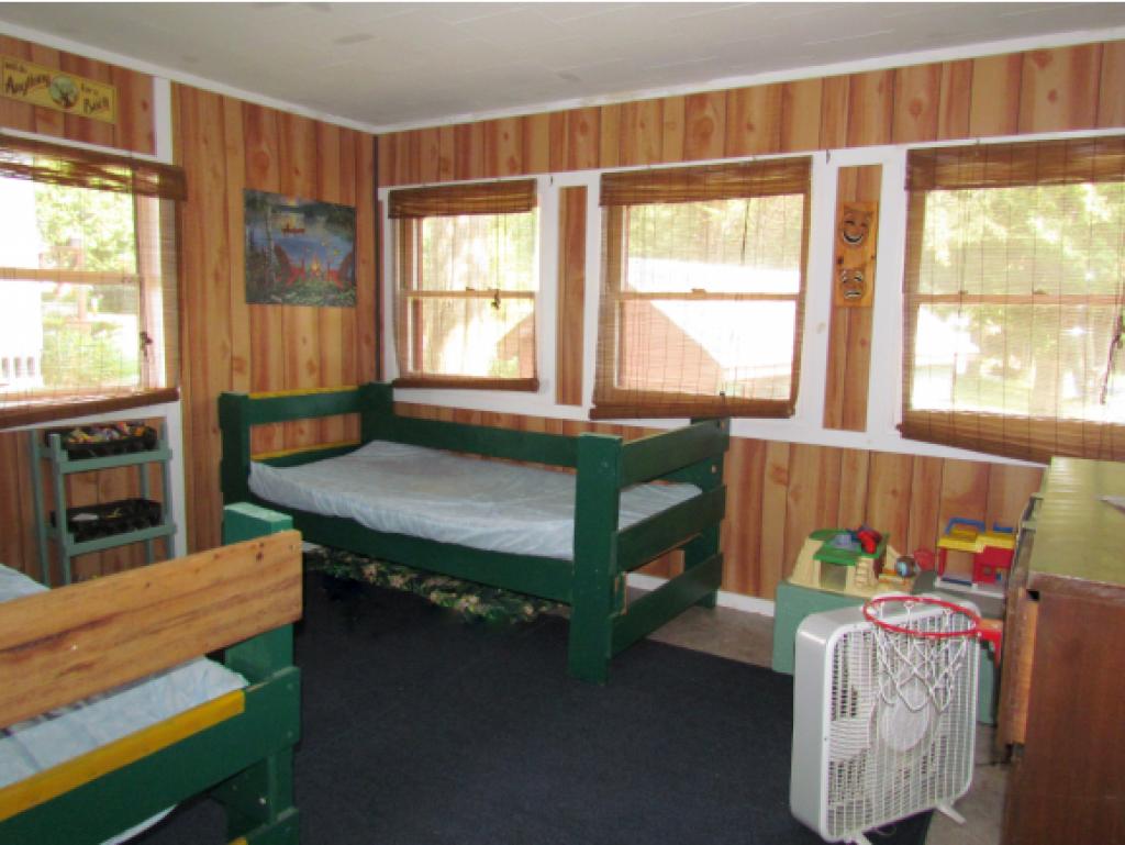 44 Hojaboom Road St. Albans Town, VT 05488 - Photo 10 of 18 Gallery Image 10