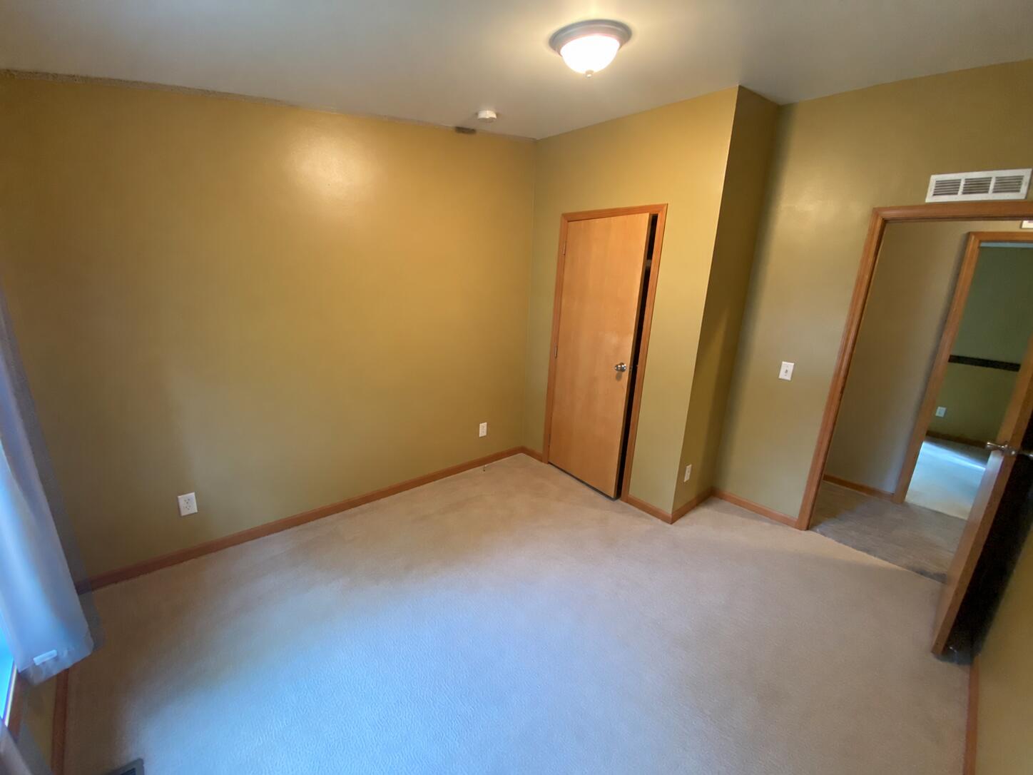 N7549 County Road West Holmen, WI 54636 - Photo 25 of 34 Bedroom 3
