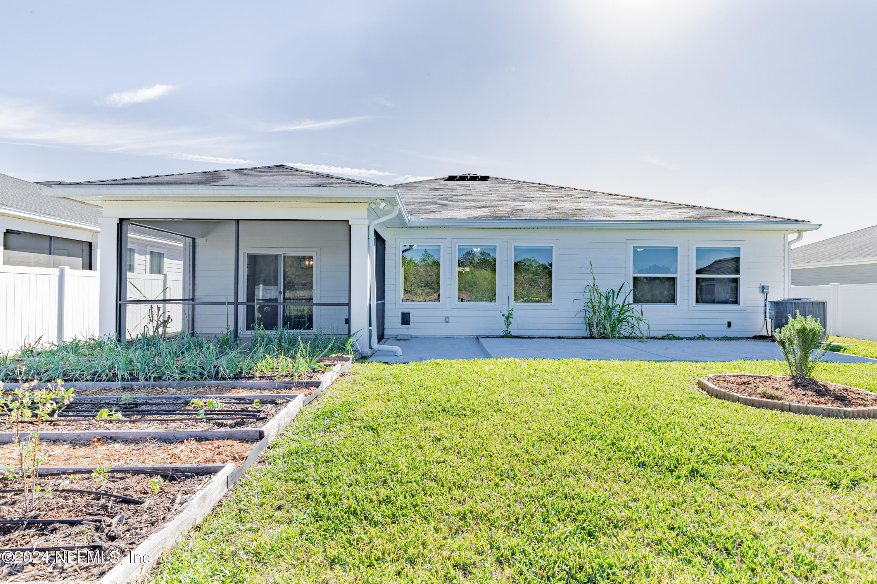 12050 Bridgehampton Road Jacksonville, FL 32218 - Photo 43 of 62 12050 BRIDGEHAMPTON RD-43
