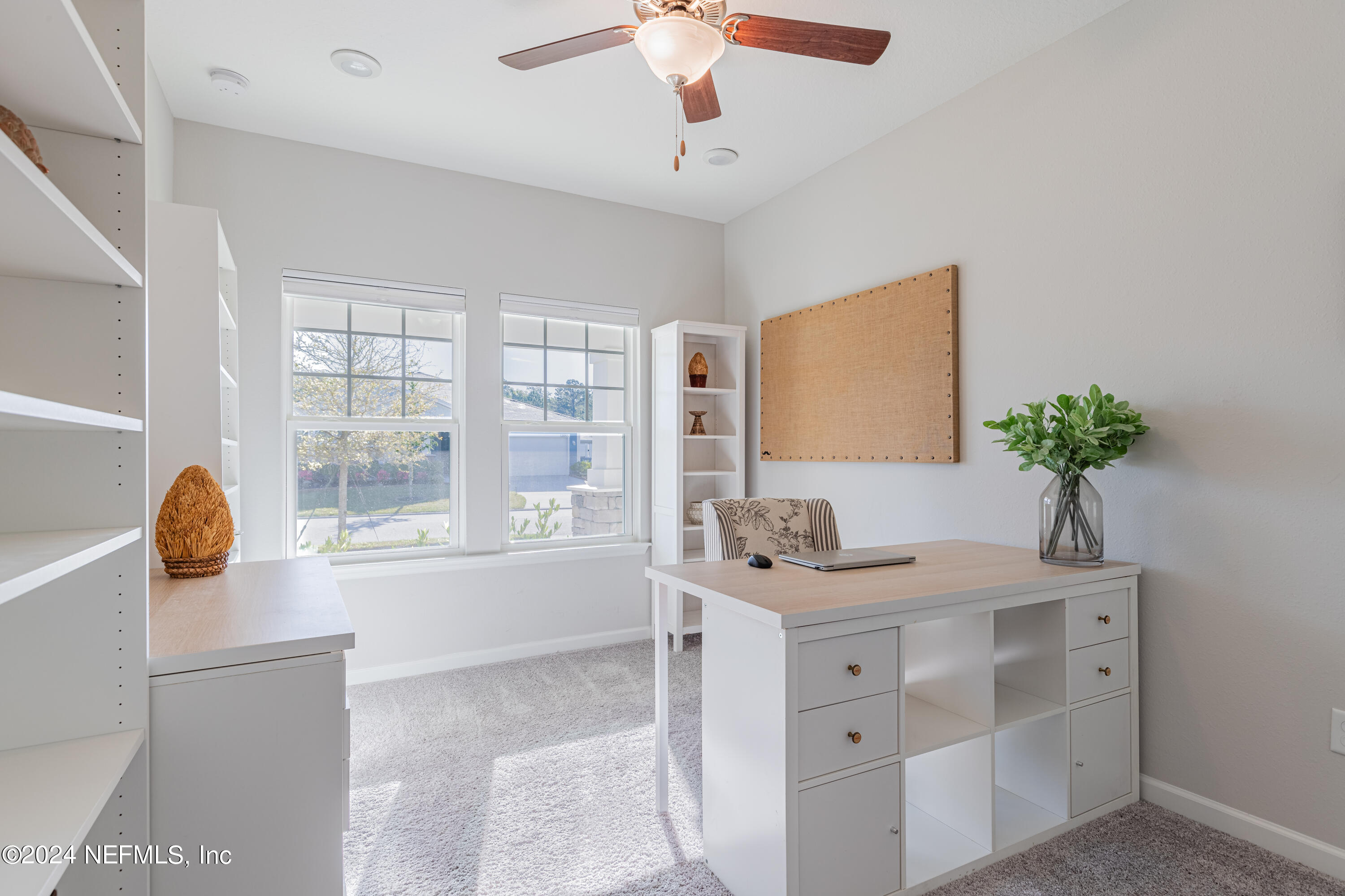 12050 Bridgehampton Road Jacksonville, FL 32218 - Photo 5 of 62 12050 BRIDGEHAMPTON RD-4