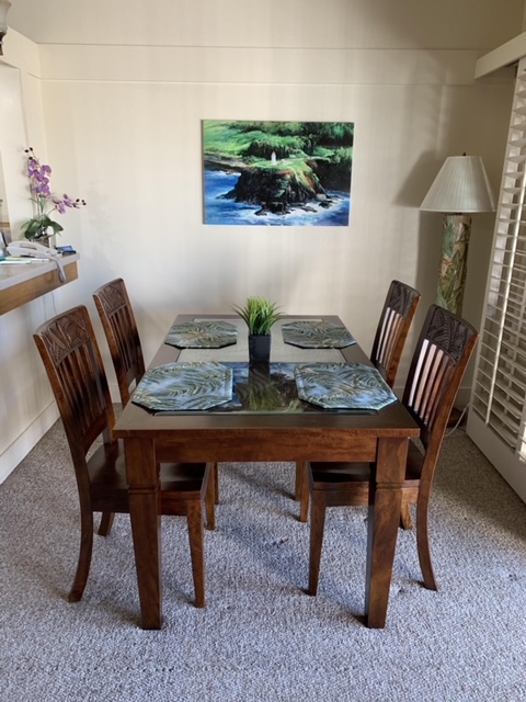 2253 Poipu Road, Unit 229 Koloa, HI 96756 - Photo 16 of 18 Gallery Image 16