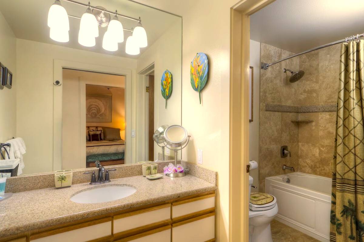 2253 Poipu Road, Unit 229 Koloa, HI 96756 - Photo 8 of 18 Gallery Image 8
