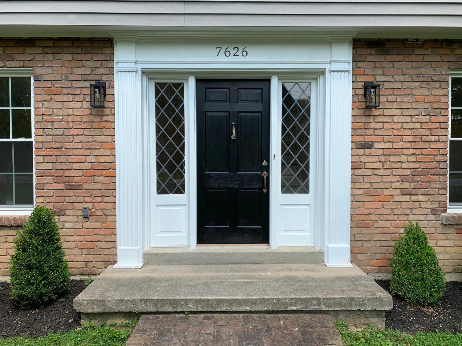 7626 Forest Road Cincinnati, OH 45255 - Photo 2 of 20 Gallery Image 2