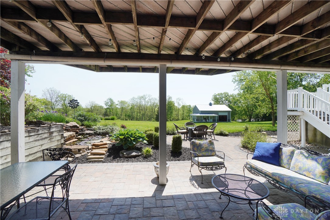 176 Mcclure Road Lebanon, OH 45036 - Photo 49 of 58 Gallery Image 49