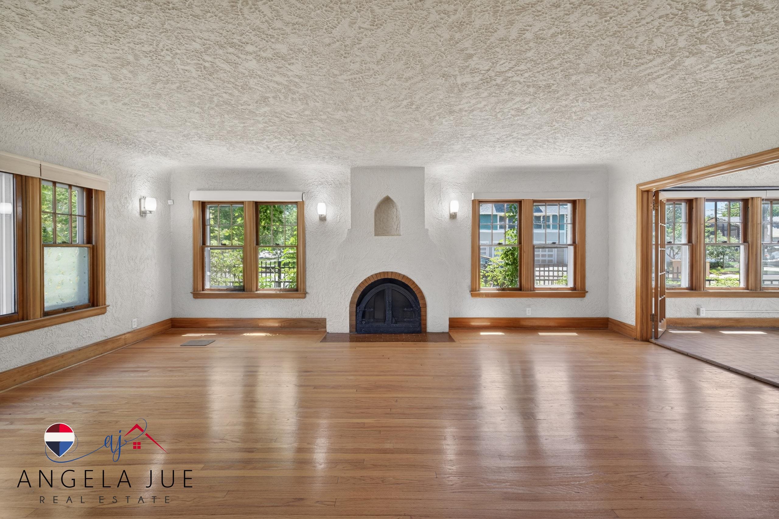 1042 South David Street Casper, WY 82601 - Photo 4 of 50