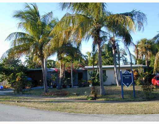 299 Northeast 5th Street Boca Raton, FL 33432 - Photo 1 of 1 Primary Photo