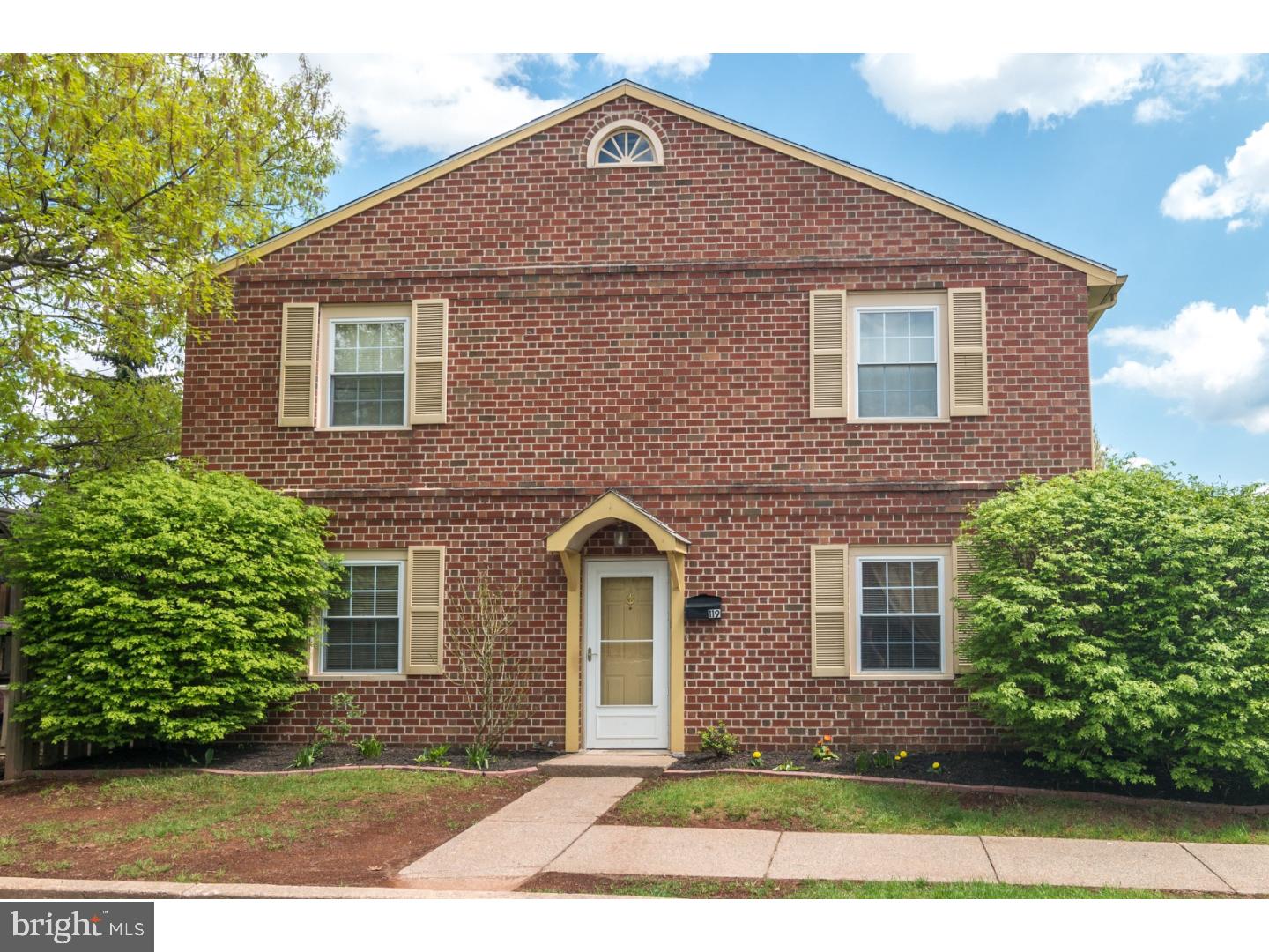 119 Stonegate Road Quakertown, PA 18951 - Photo 1 of 25 Gallery Image 1