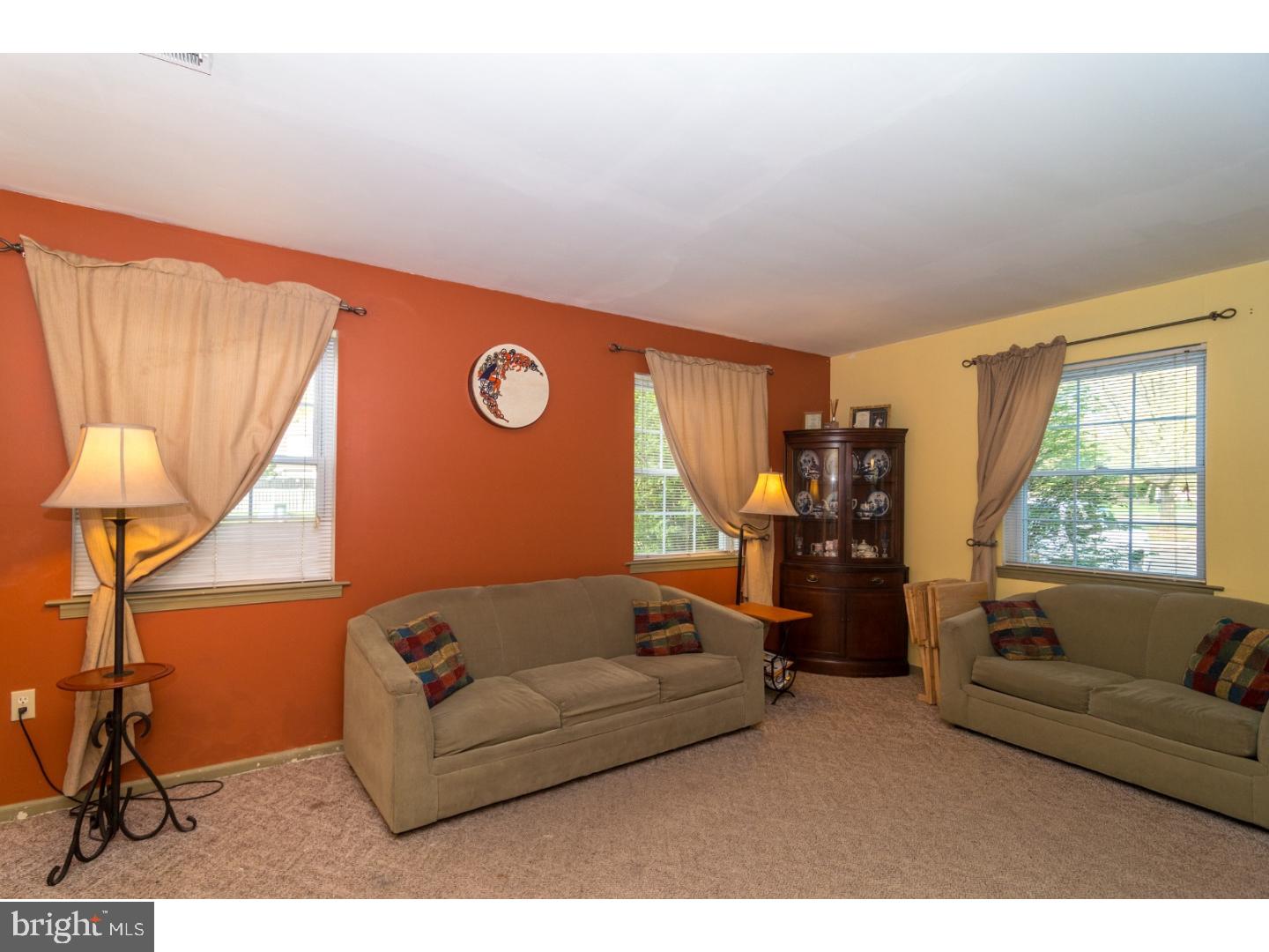 119 Stonegate Road Quakertown, PA 18951 - Photo 13 of 25 Gallery Image 13