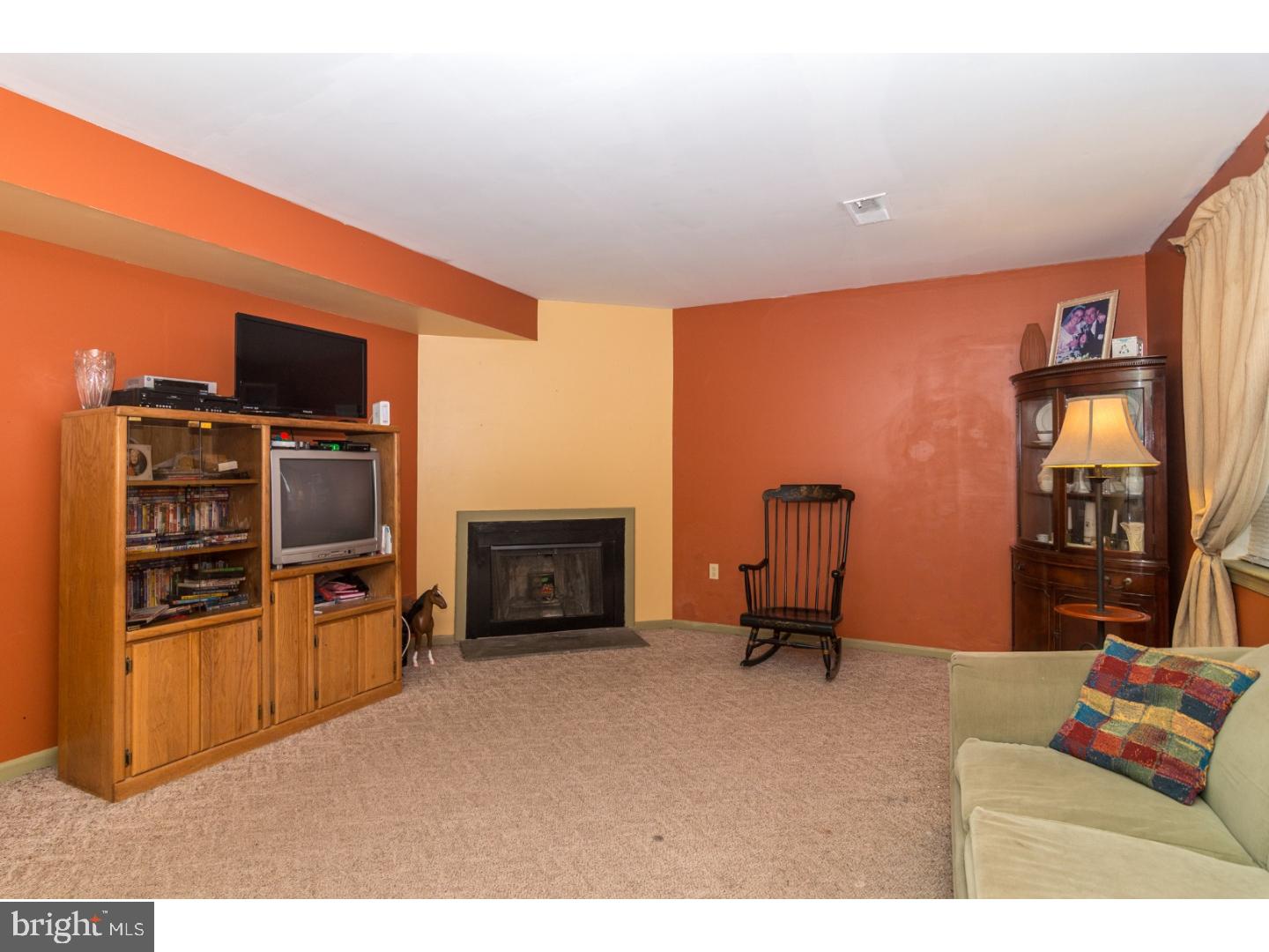 119 Stonegate Road Quakertown, PA 18951 - Photo 14 of 25 Gallery Image 14