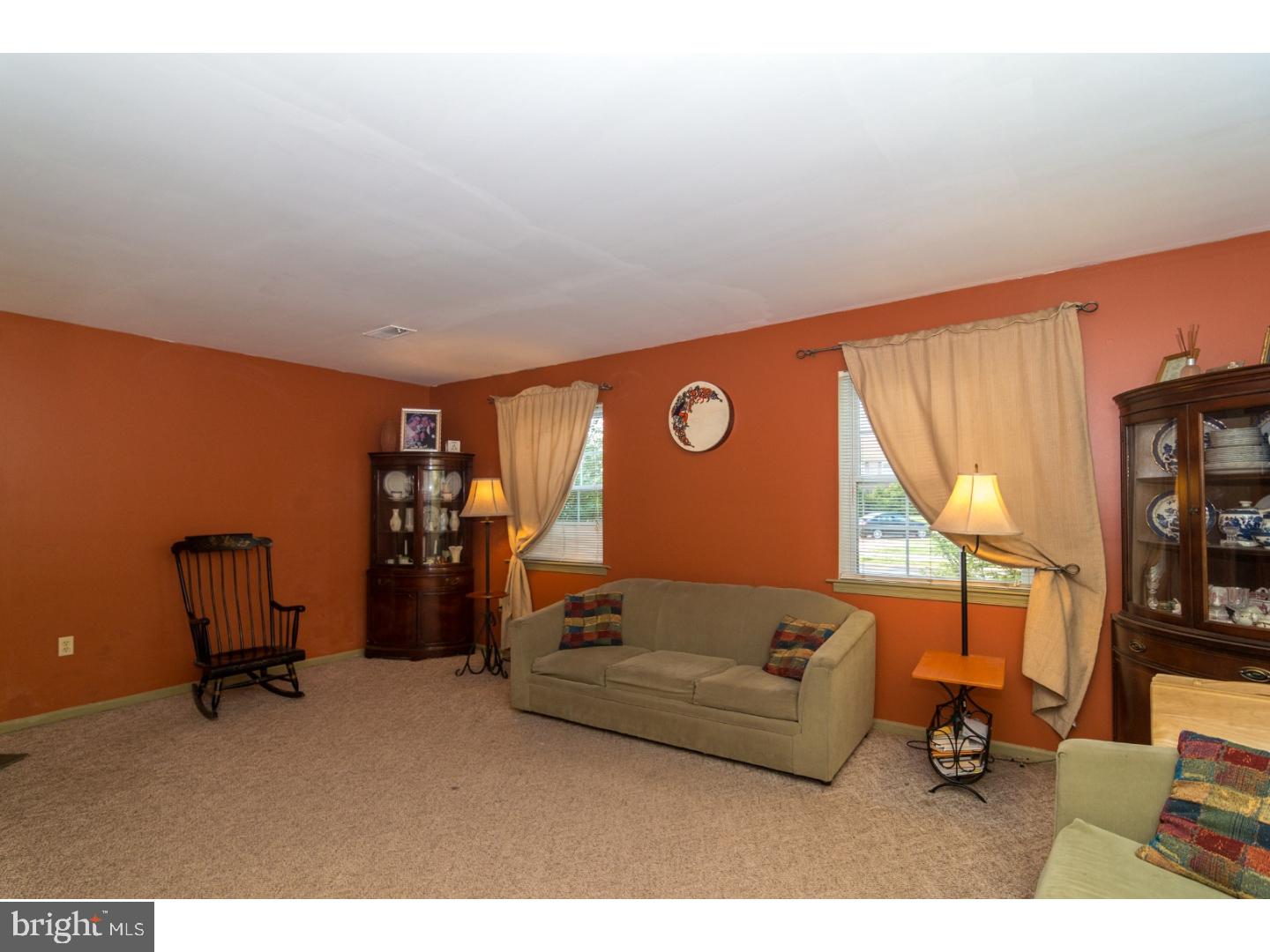 119 Stonegate Road Quakertown, PA 18951 - Photo 15 of 25 Gallery Image 15
