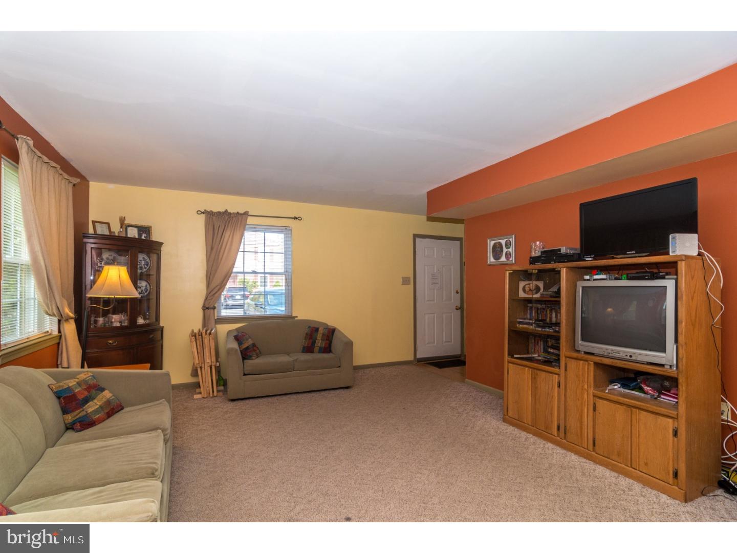 119 Stonegate Road Quakertown, PA 18951 - Photo 16 of 25 Gallery Image 16