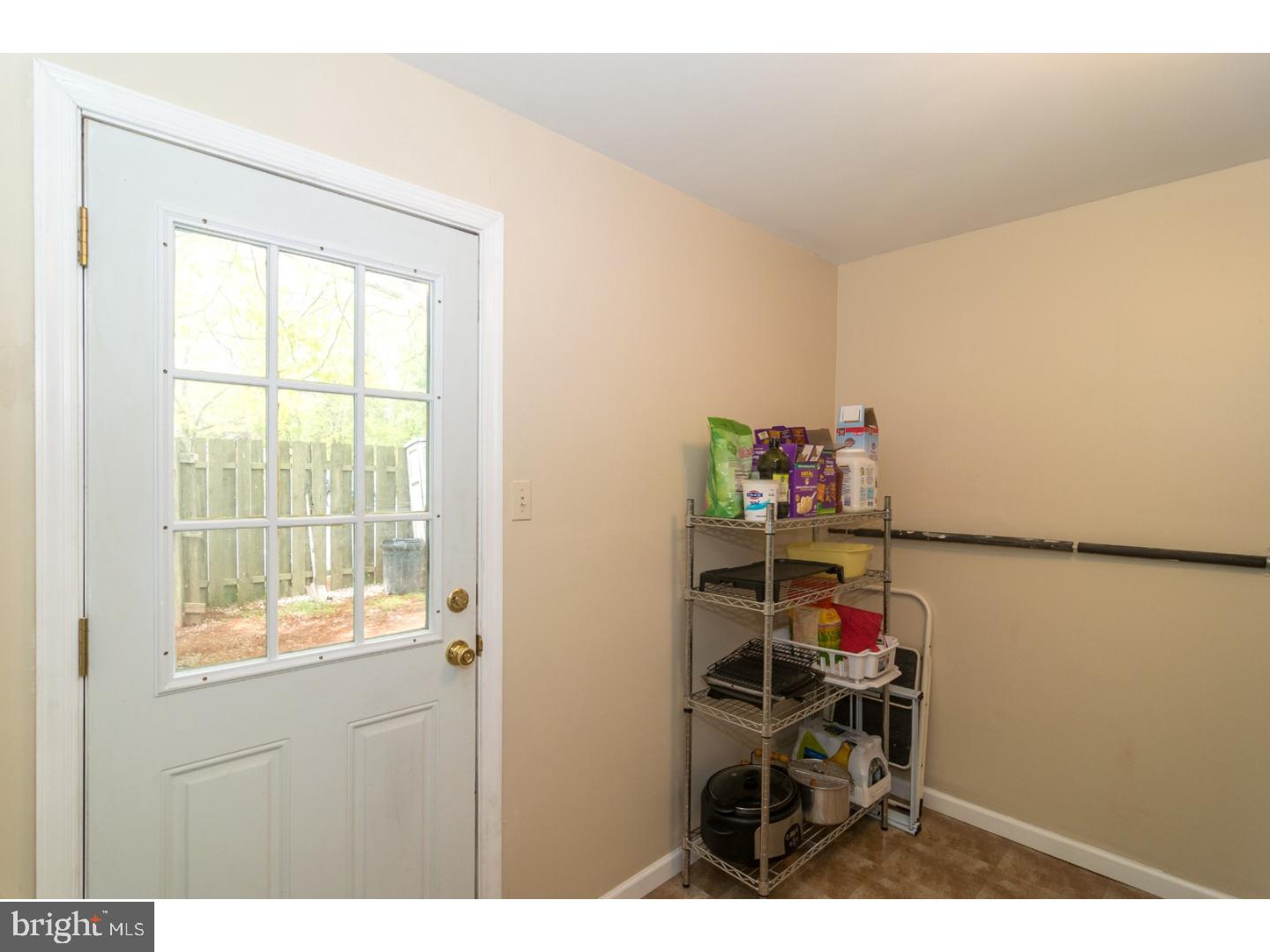 119 Stonegate Road Quakertown, PA 18951 - Photo 17 of 25 Gallery Image 17