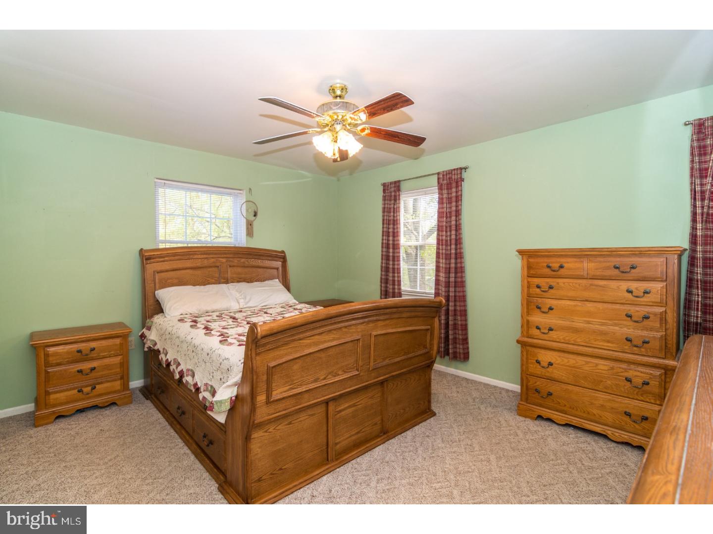 119 Stonegate Road Quakertown, PA 18951 - Photo 19 of 25 Gallery Image 19