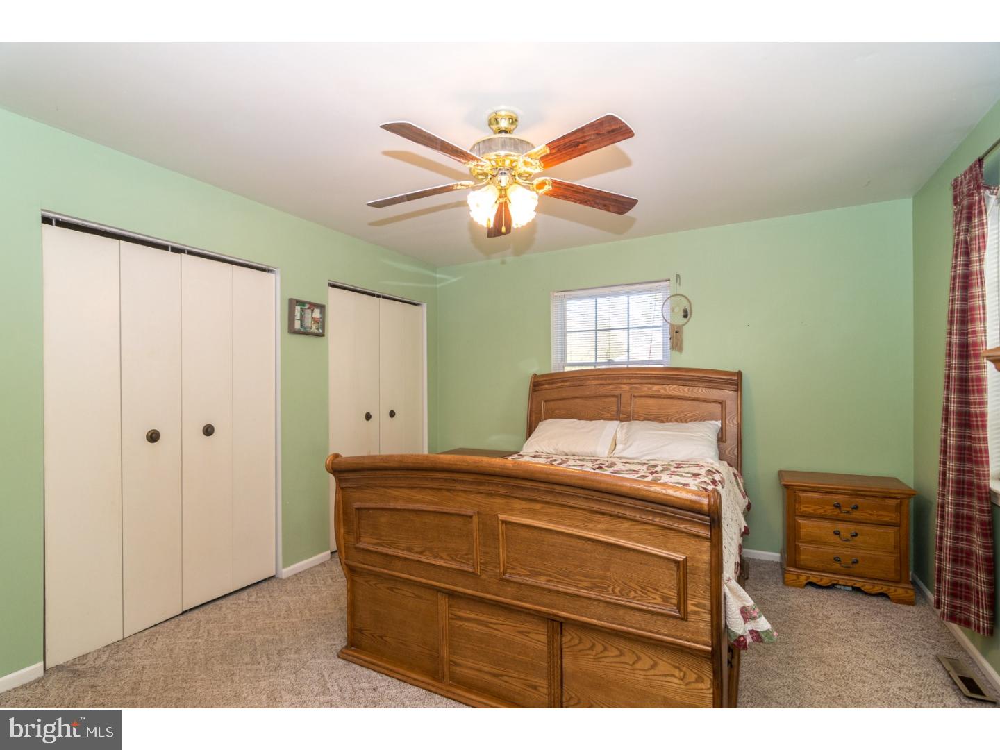 119 Stonegate Road Quakertown, PA 18951 - Photo 20 of 25 Gallery Image 20