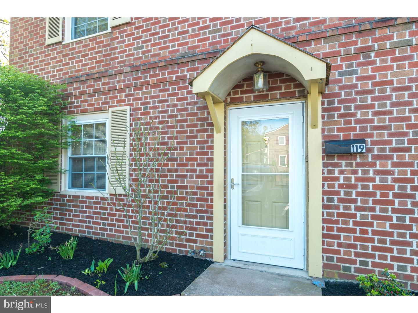 119 Stonegate Road Quakertown, PA 18951 - Photo 3 of 25 Gallery Image 3