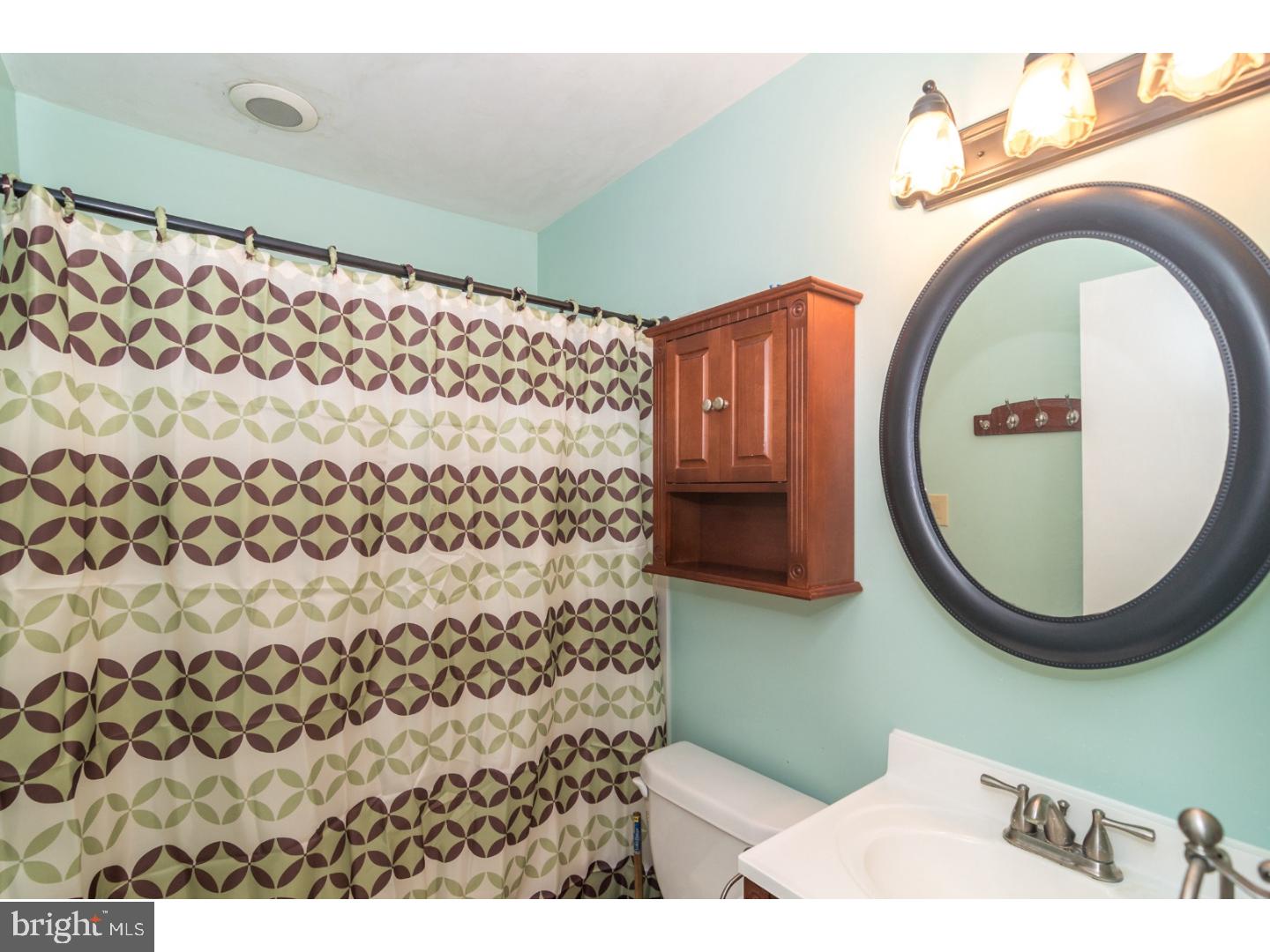 119 Stonegate Road Quakertown, PA 18951 - Photo 21 of 25 Gallery Image 21