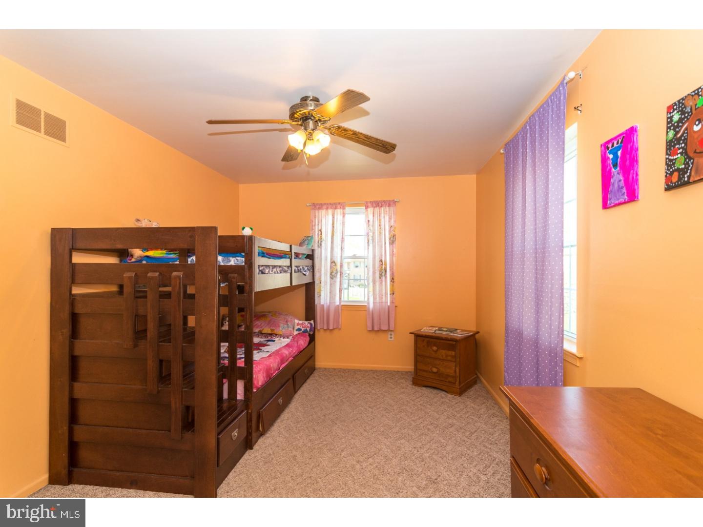 119 Stonegate Road Quakertown, PA 18951 - Photo 22 of 25 Gallery Image 22